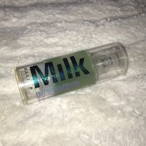 Milk Hydro Grip Primer